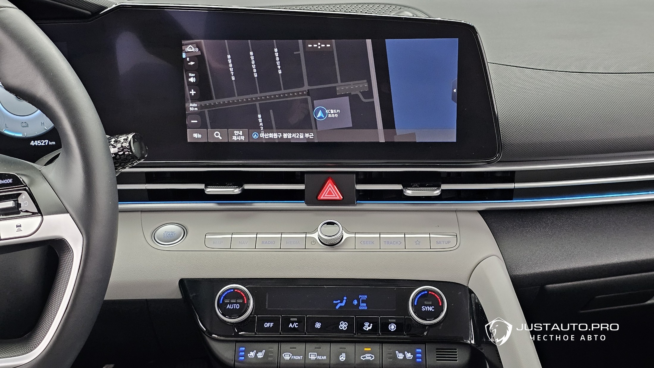 Фото 14