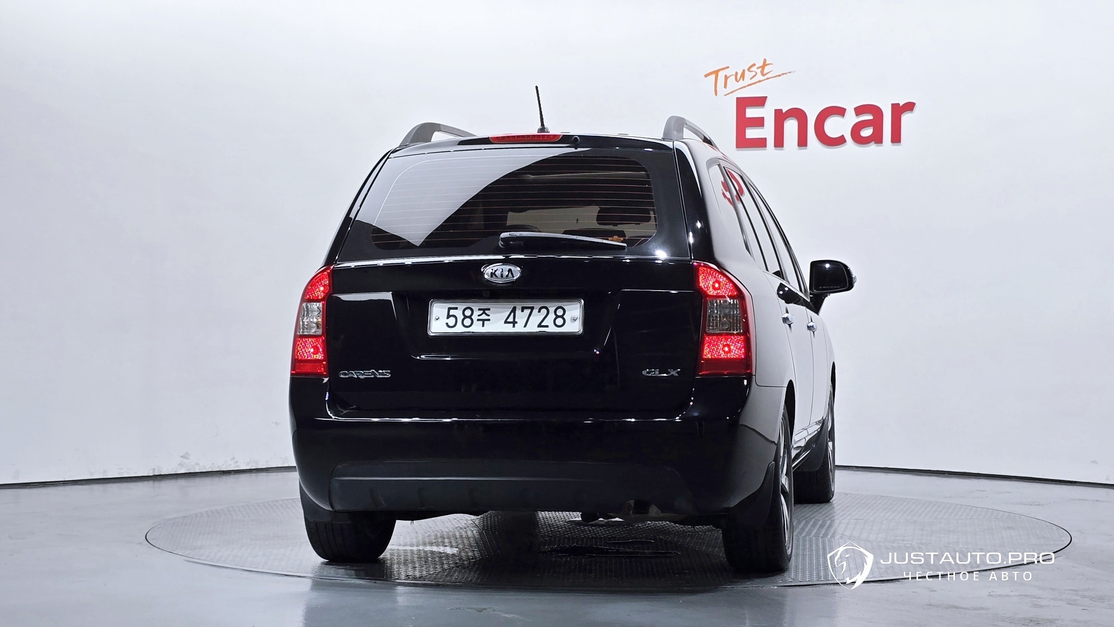 Фото 4