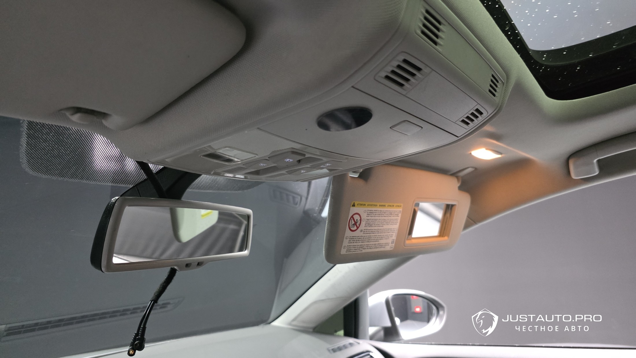 Фото 18
