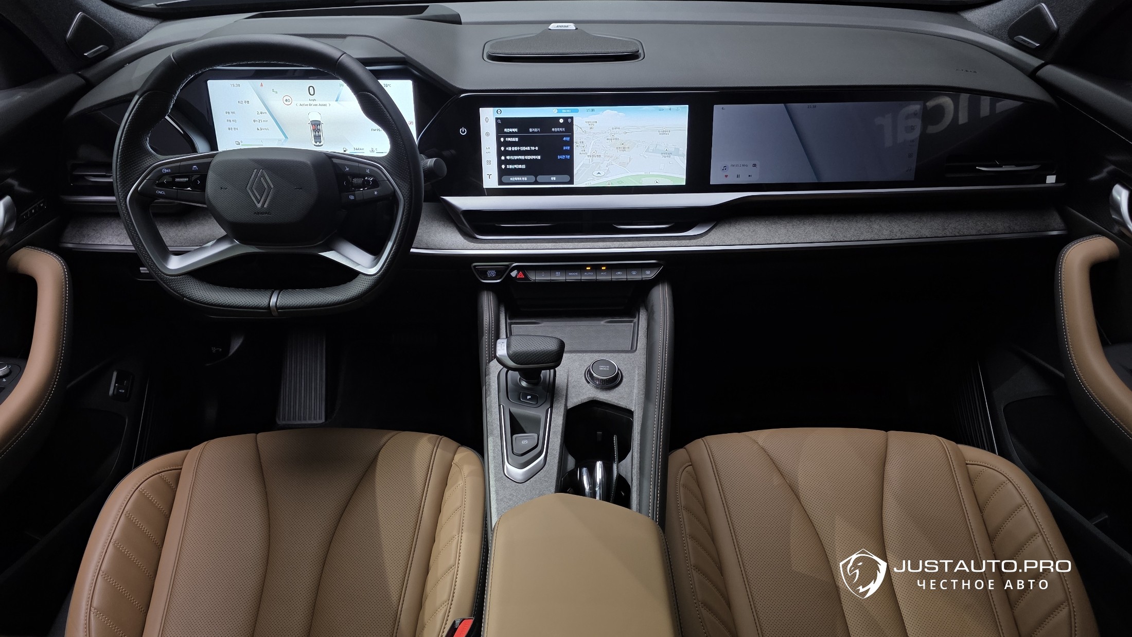 Фото 6