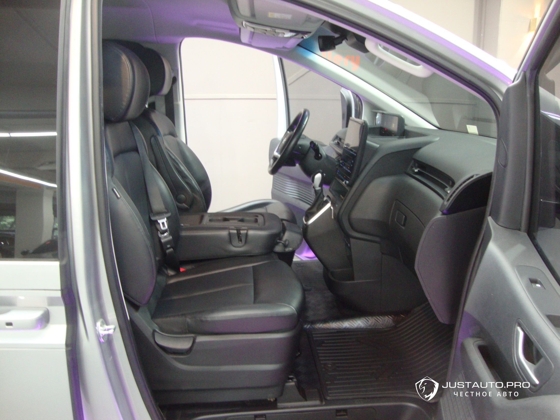 Фото 13