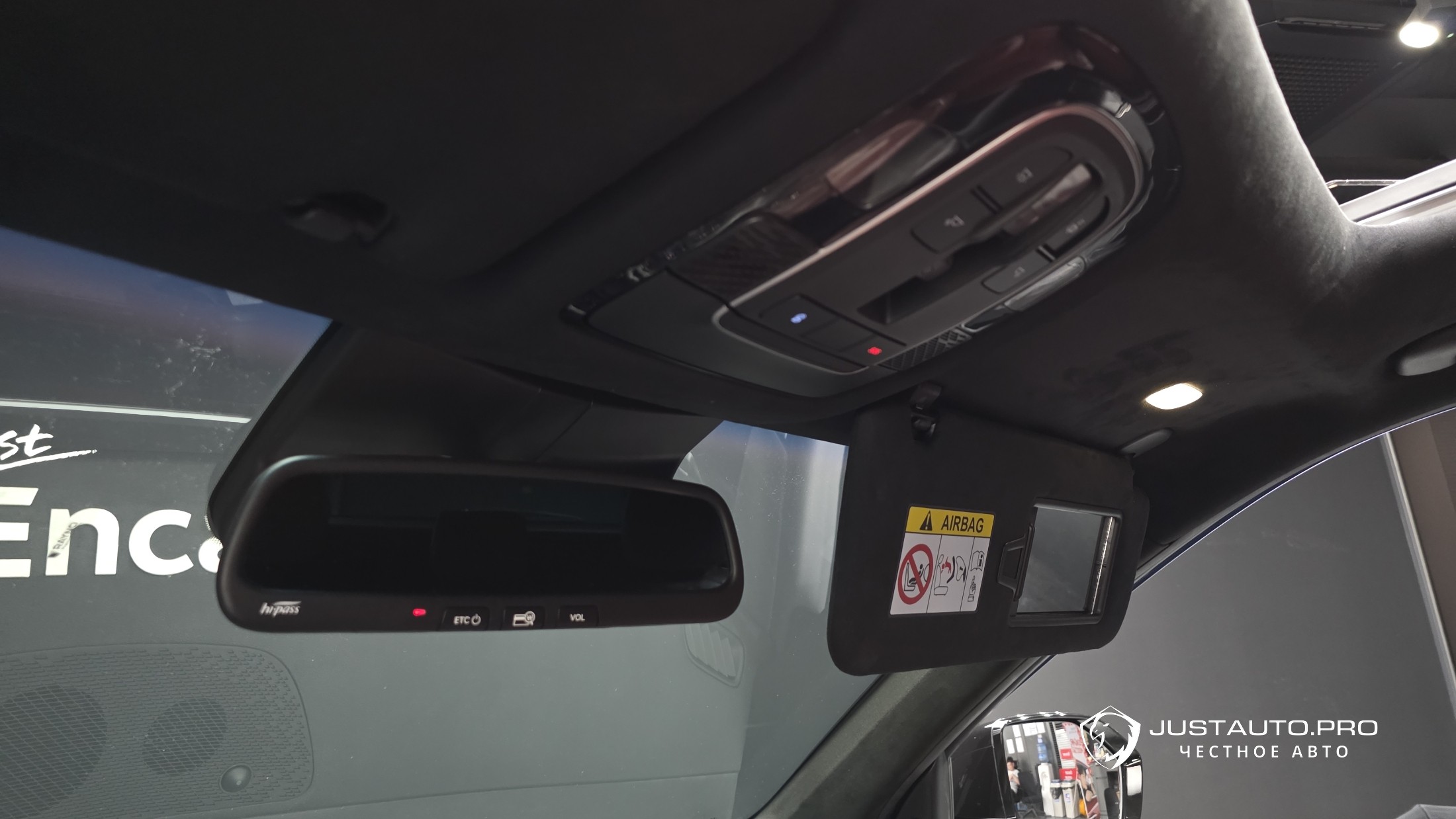 Фото 30