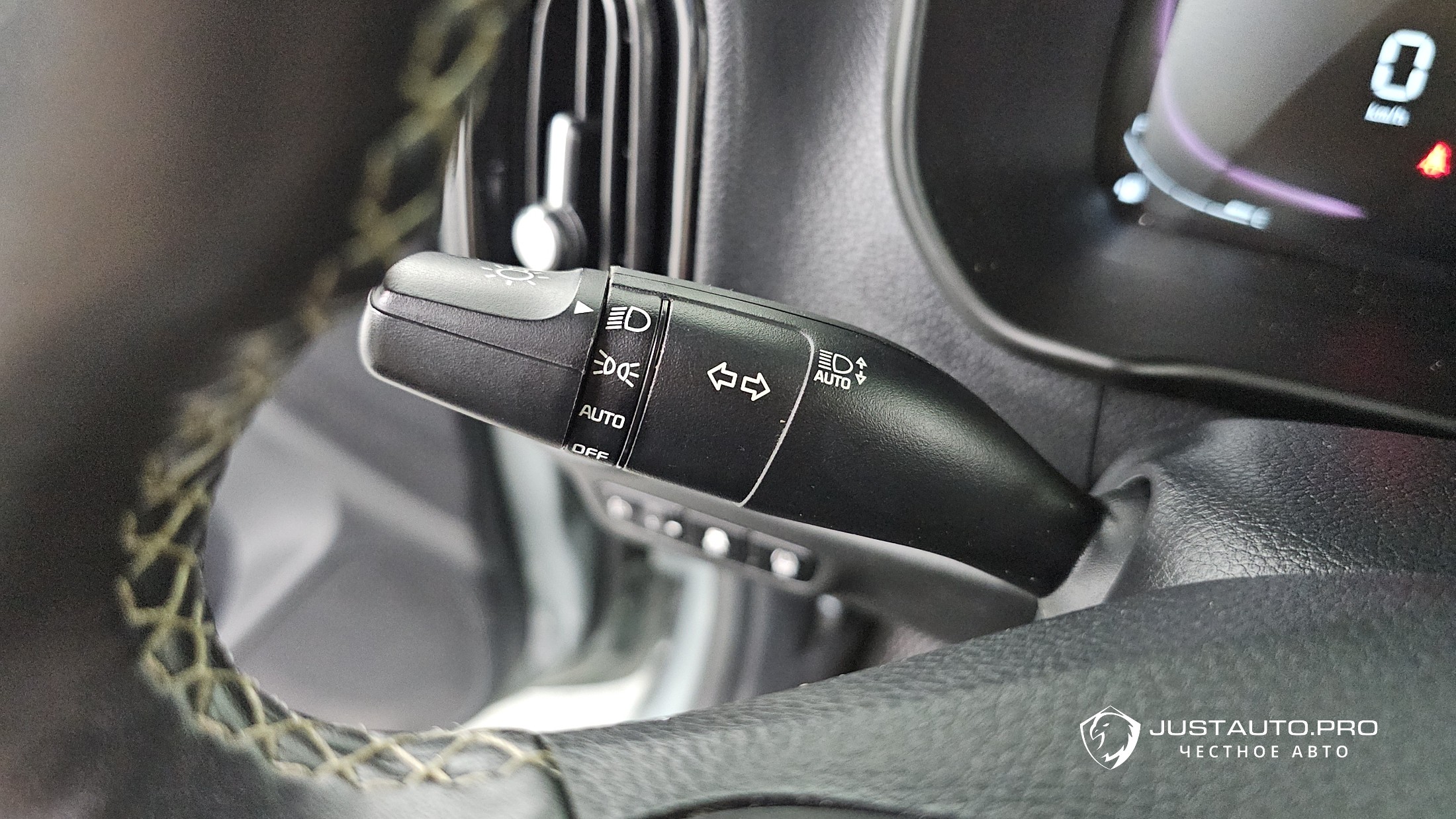 Фото 16
