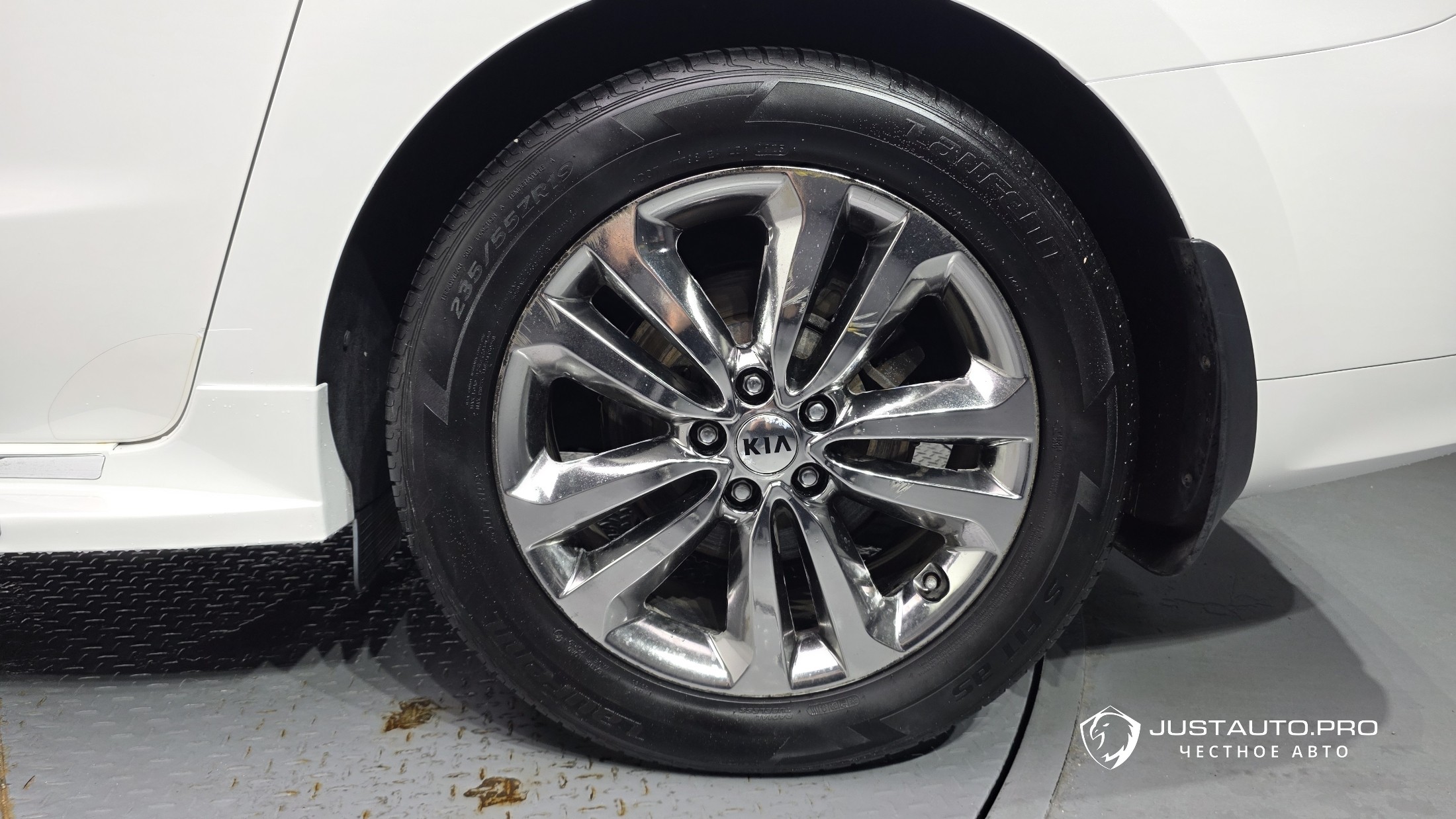 Фото 21