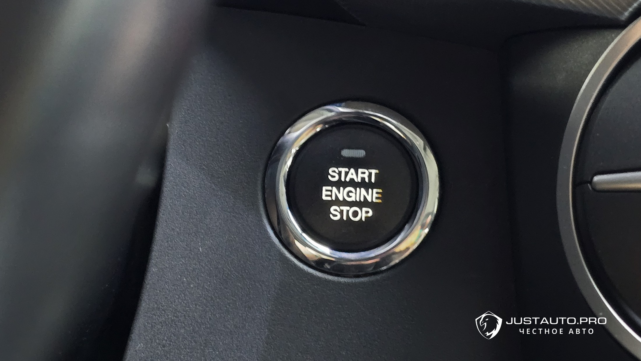 Фото 27