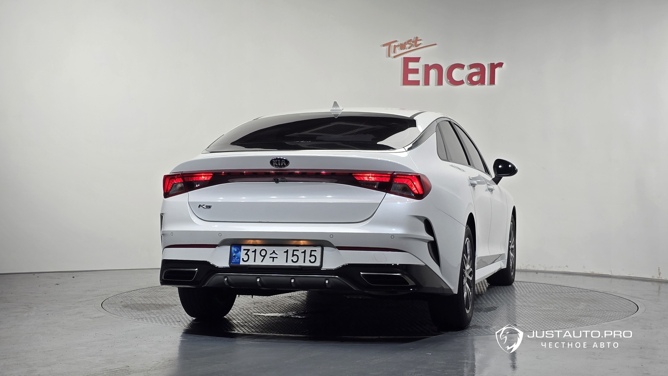 Фото 4