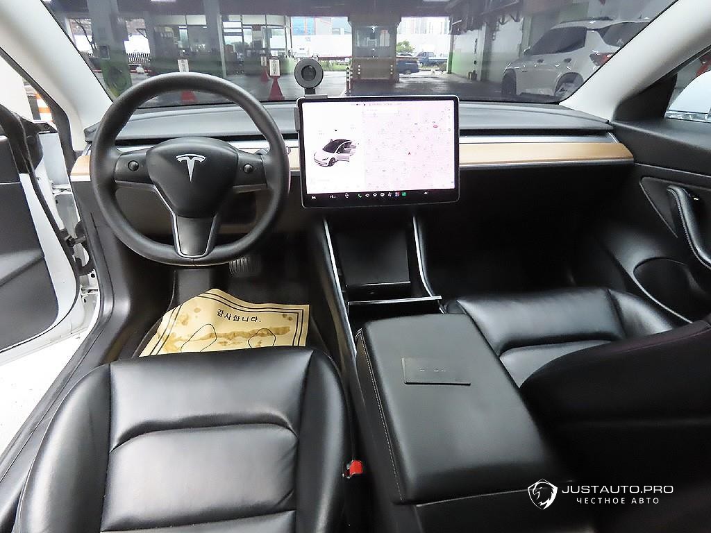 Фото 8
