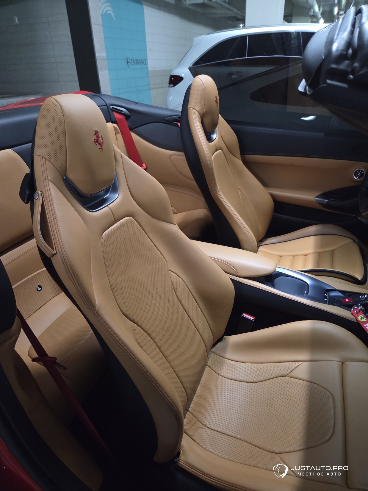 Фото 18