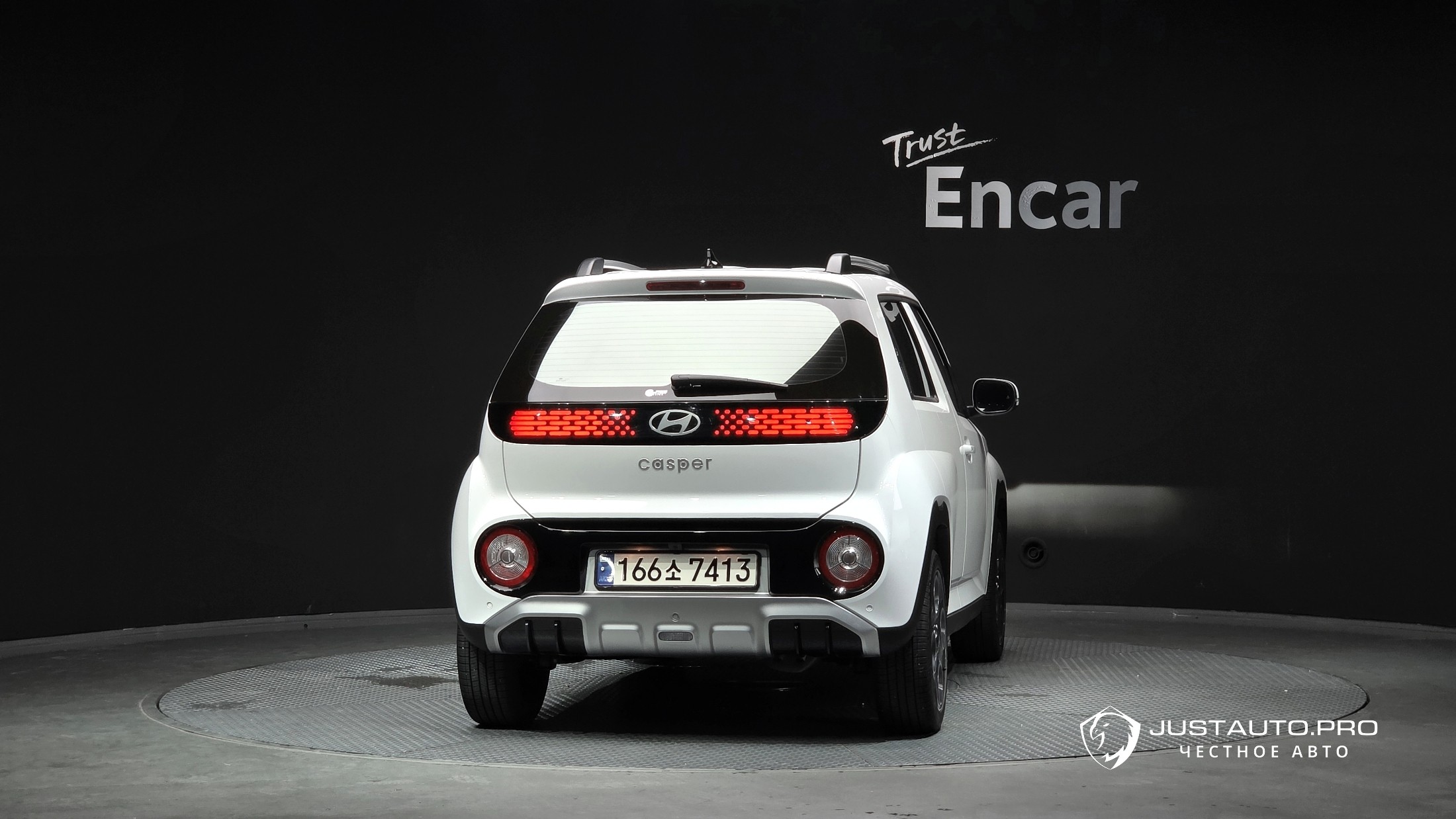 Фото 4