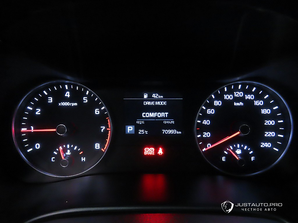 Фото 9