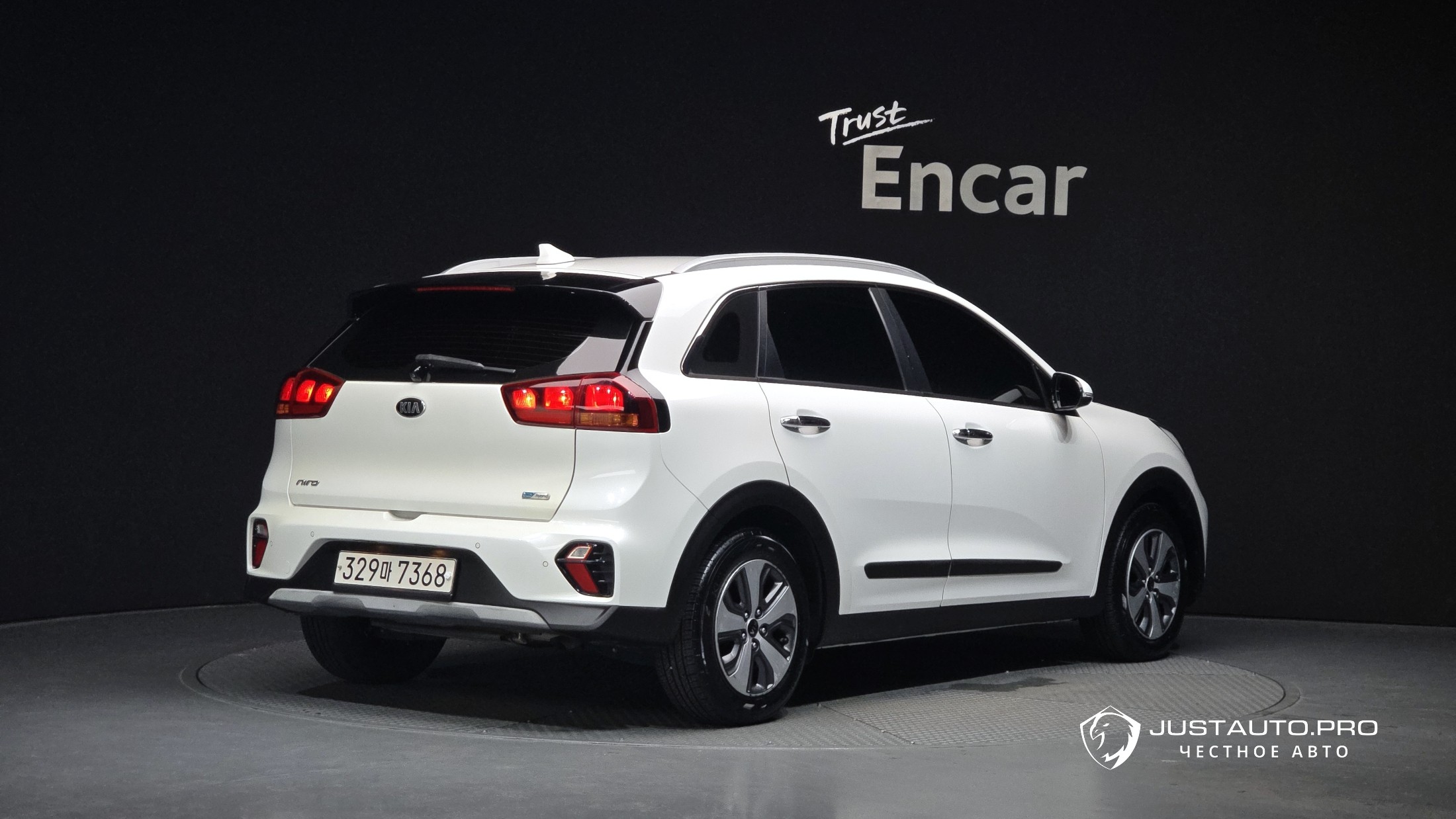 Фото 2