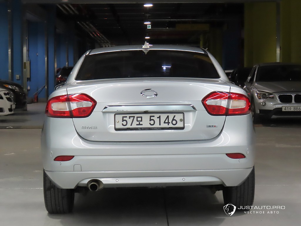 Фото 3