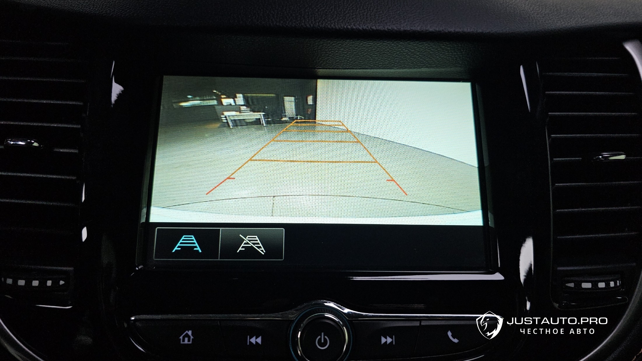 Фото 17