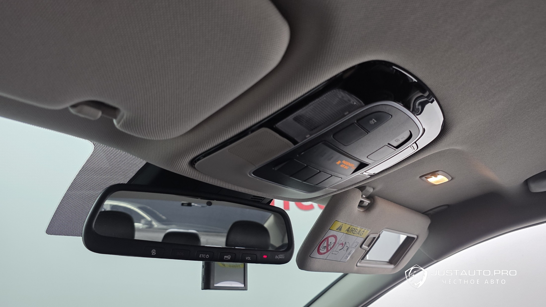 Фото 20