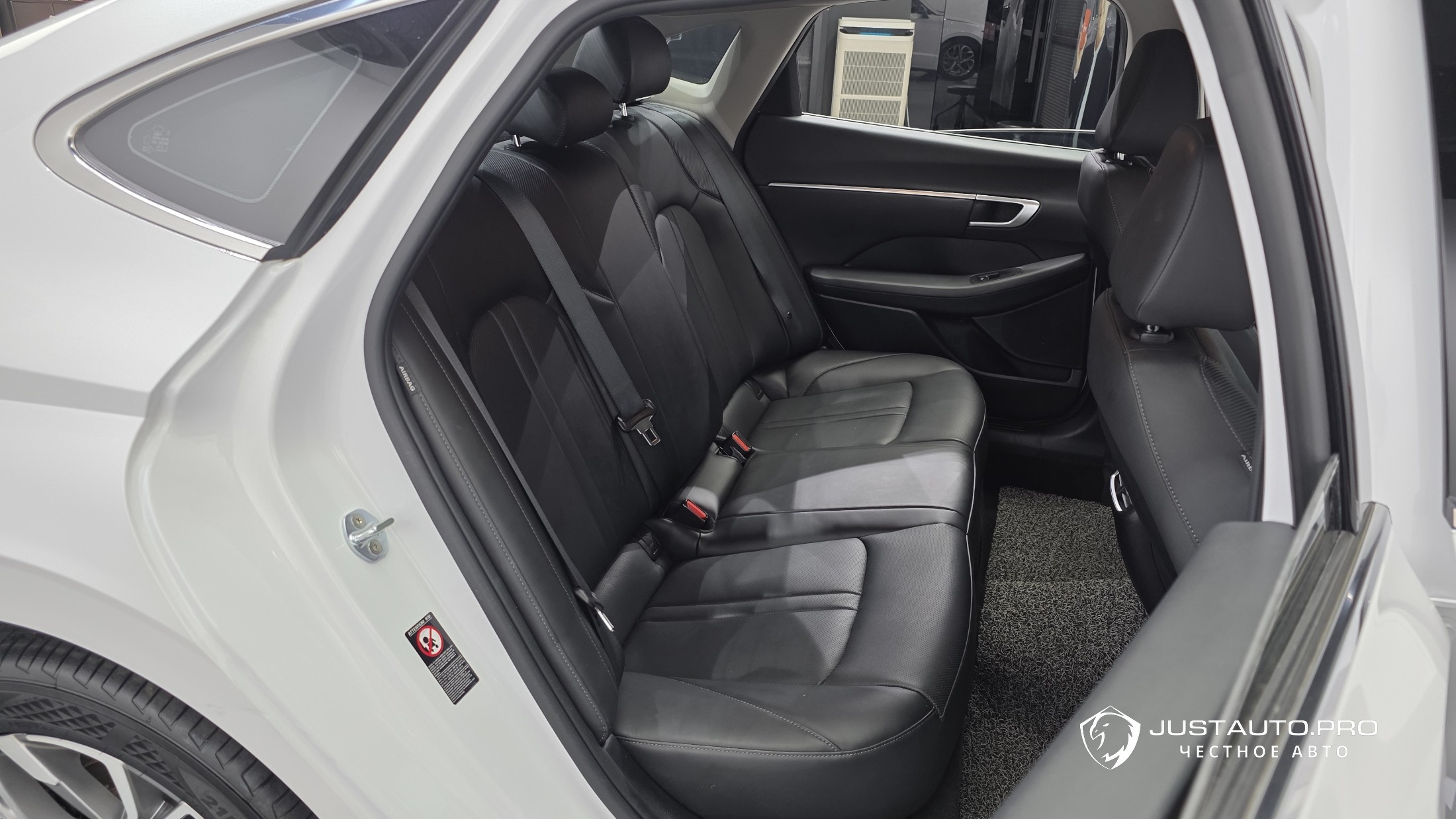 Фото 26