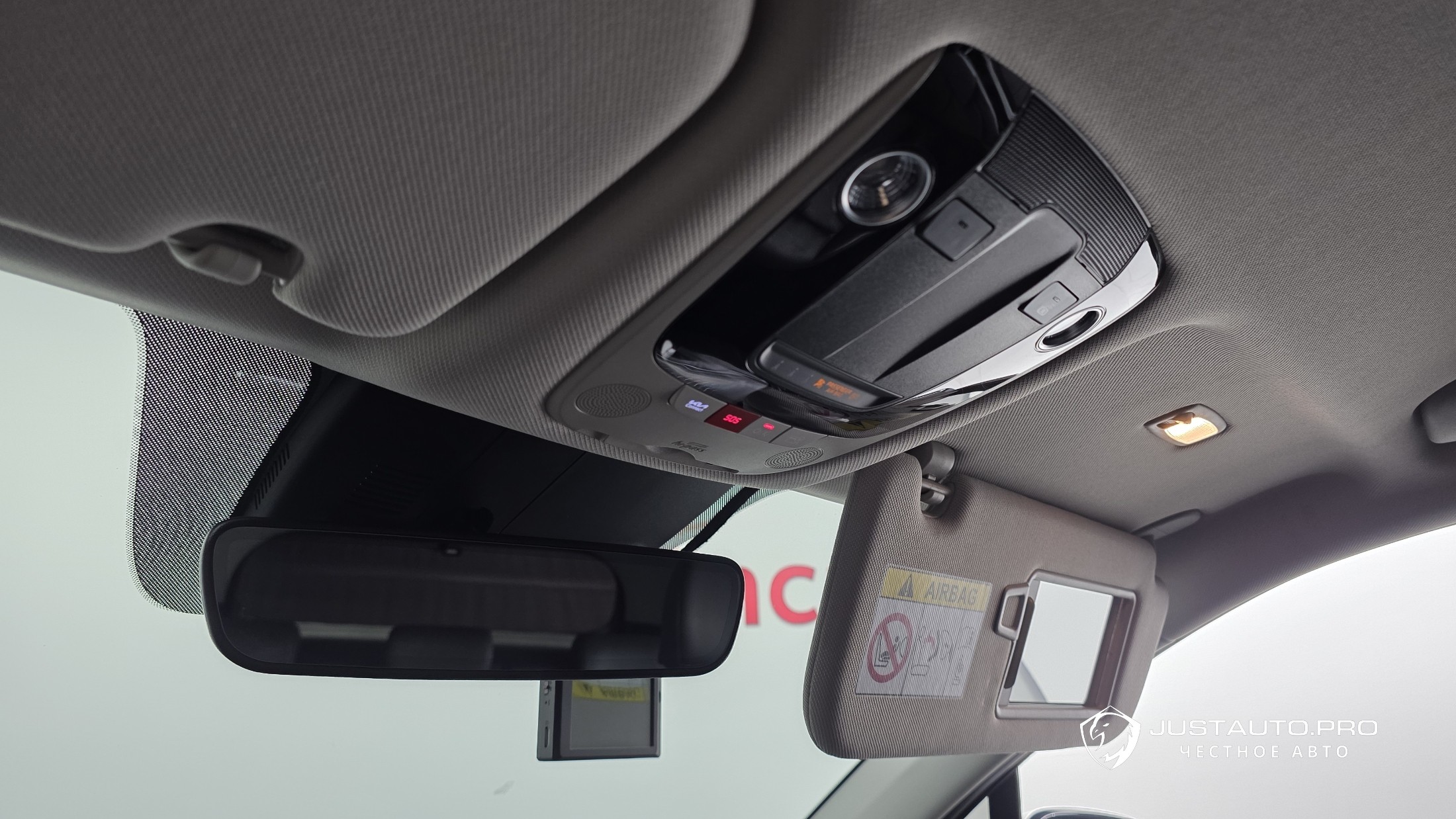 Фото 19