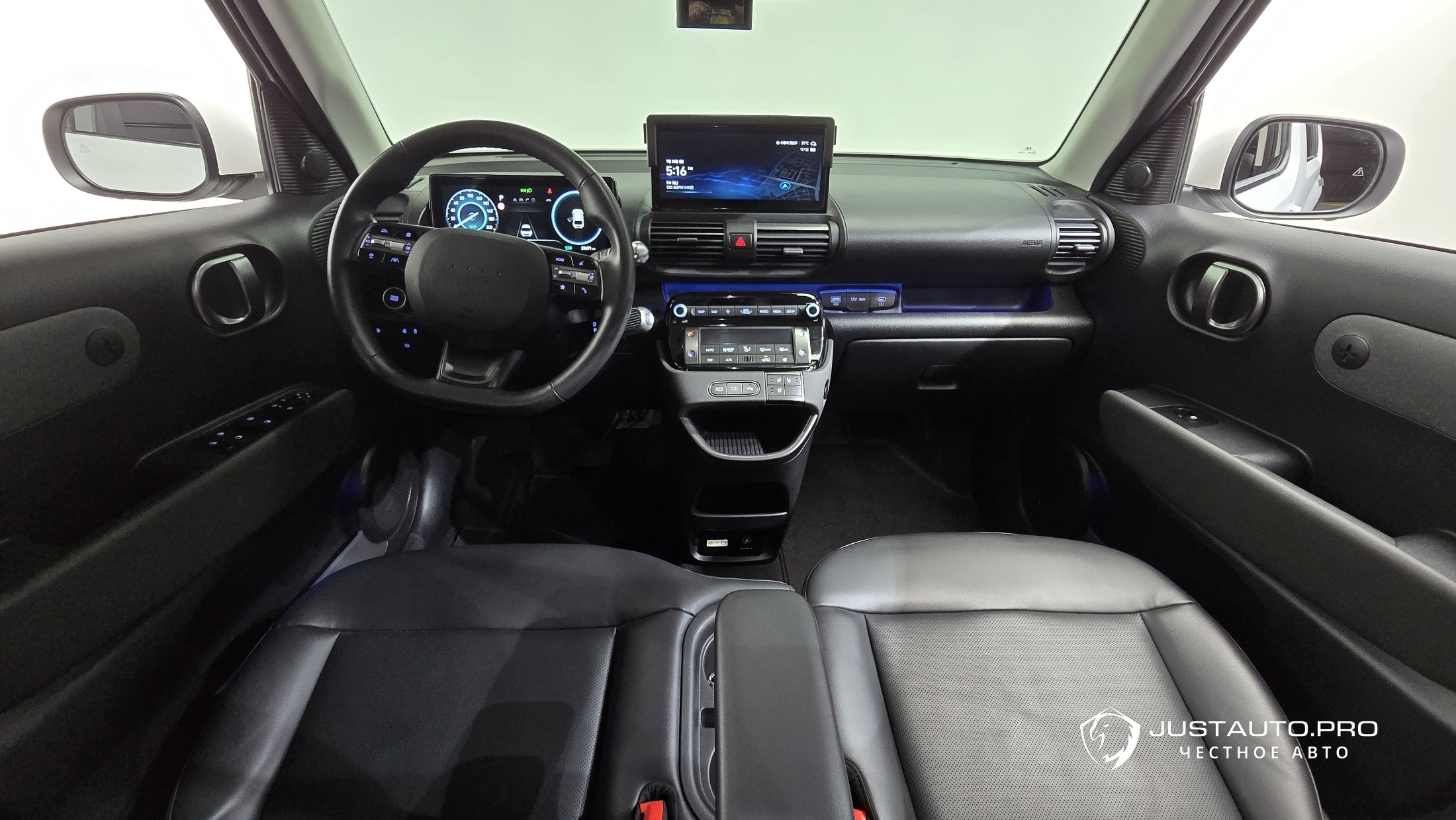 Фото 7
