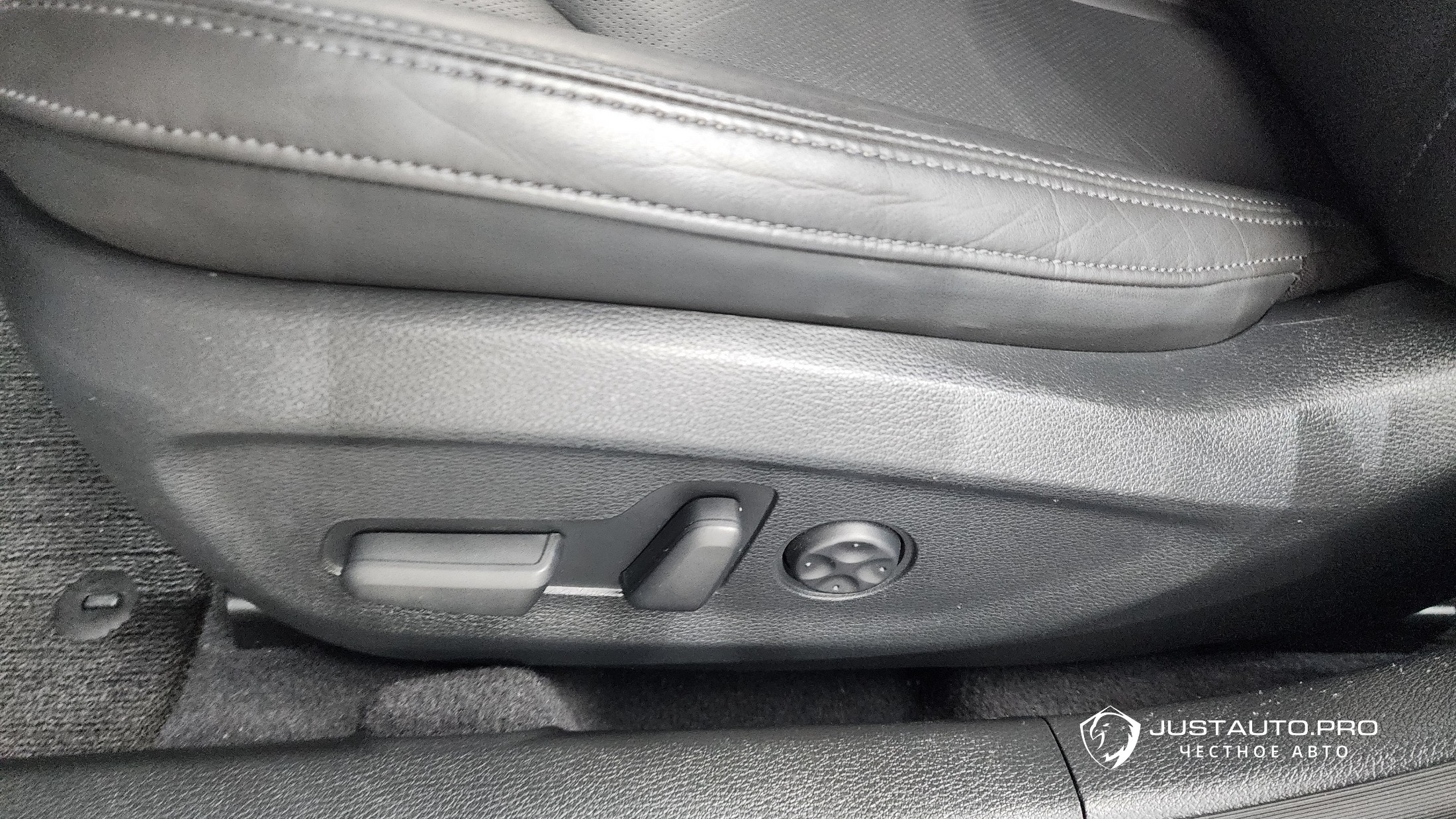 Фото 31