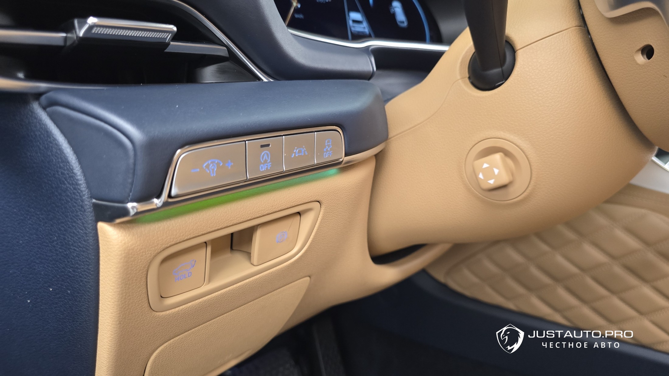 Фото 32