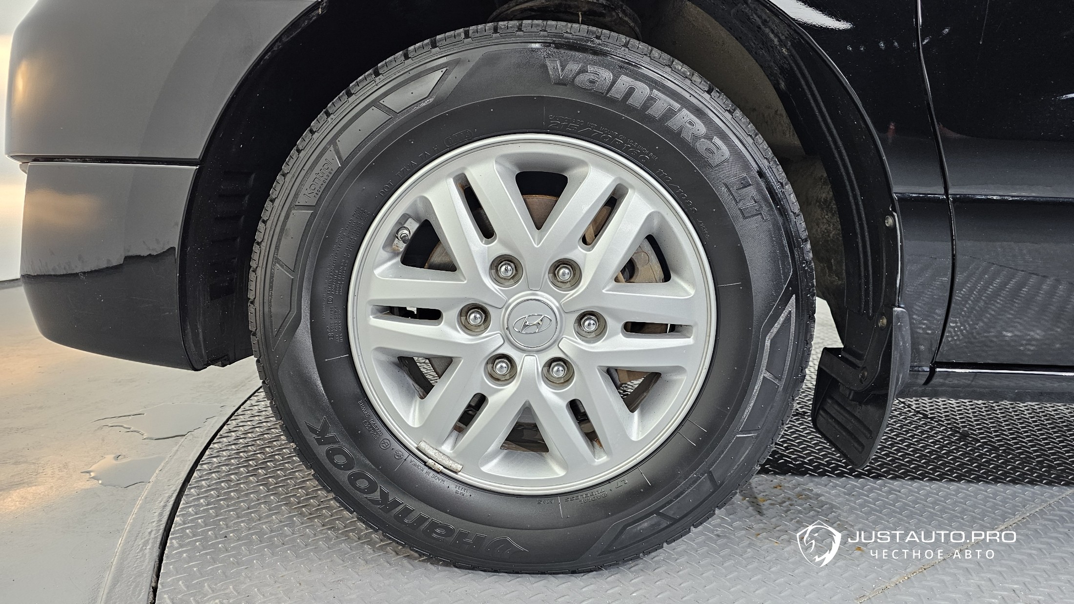 Фото 5