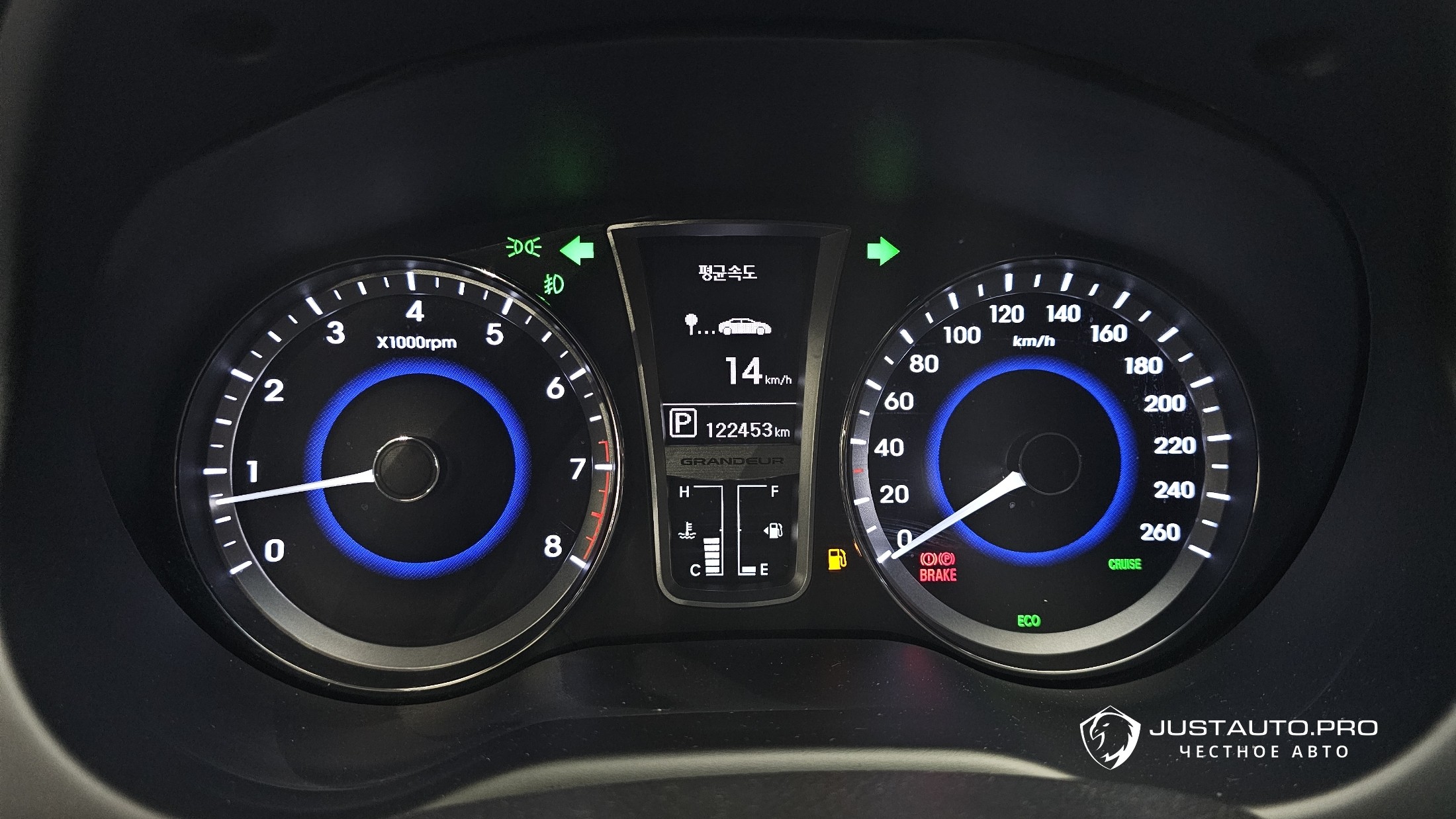 Фото 8