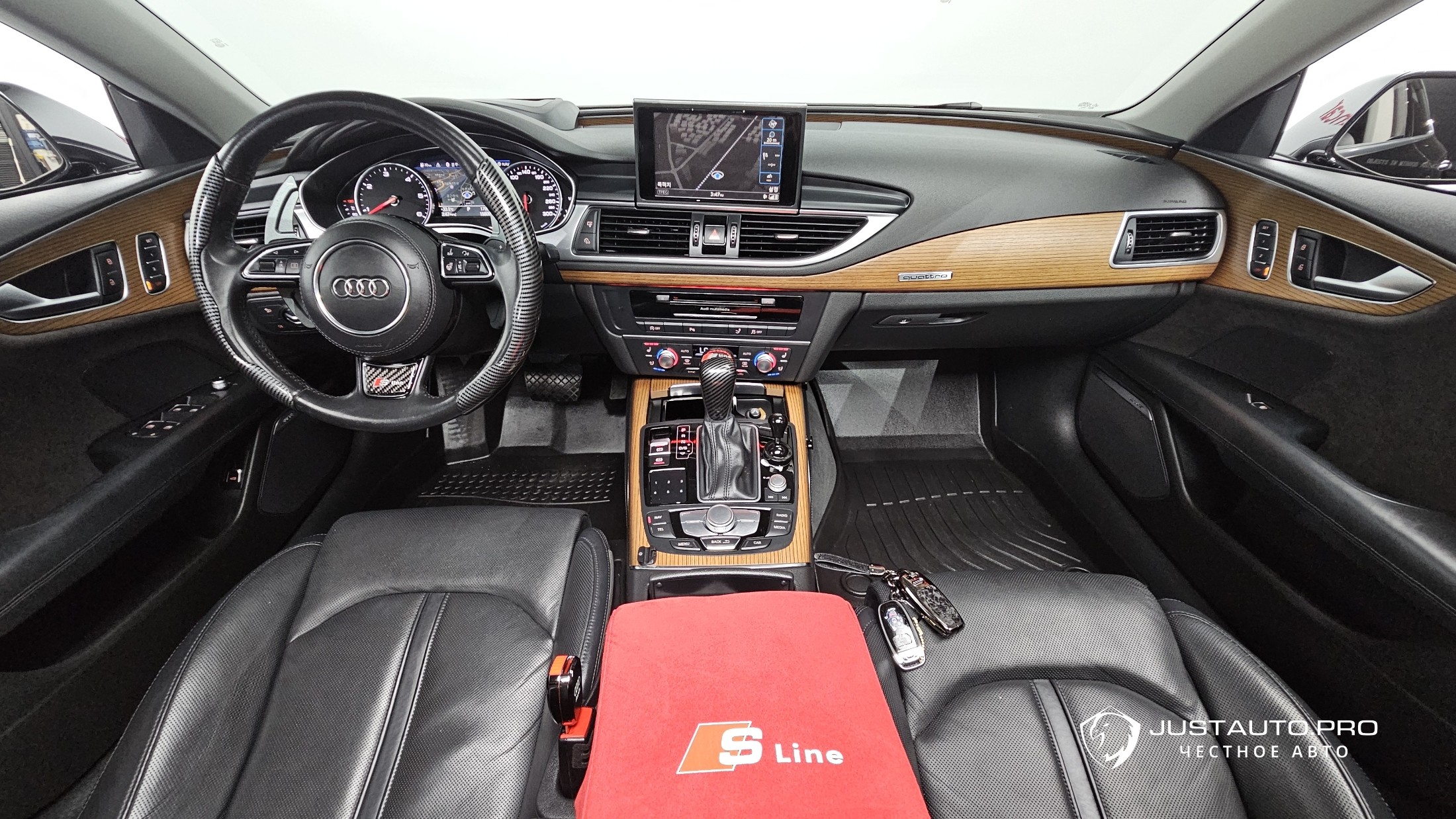 Фото 7