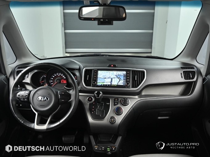Фото 7