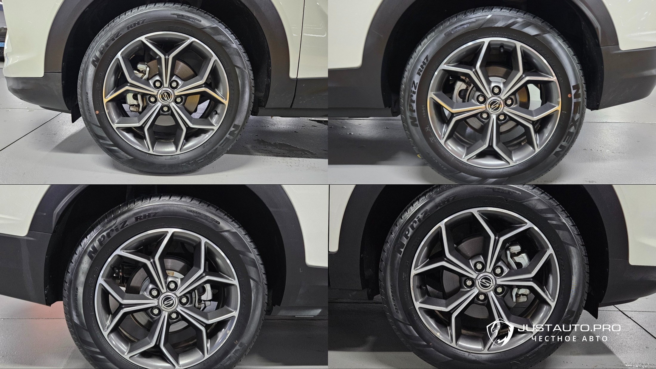 Фото 5