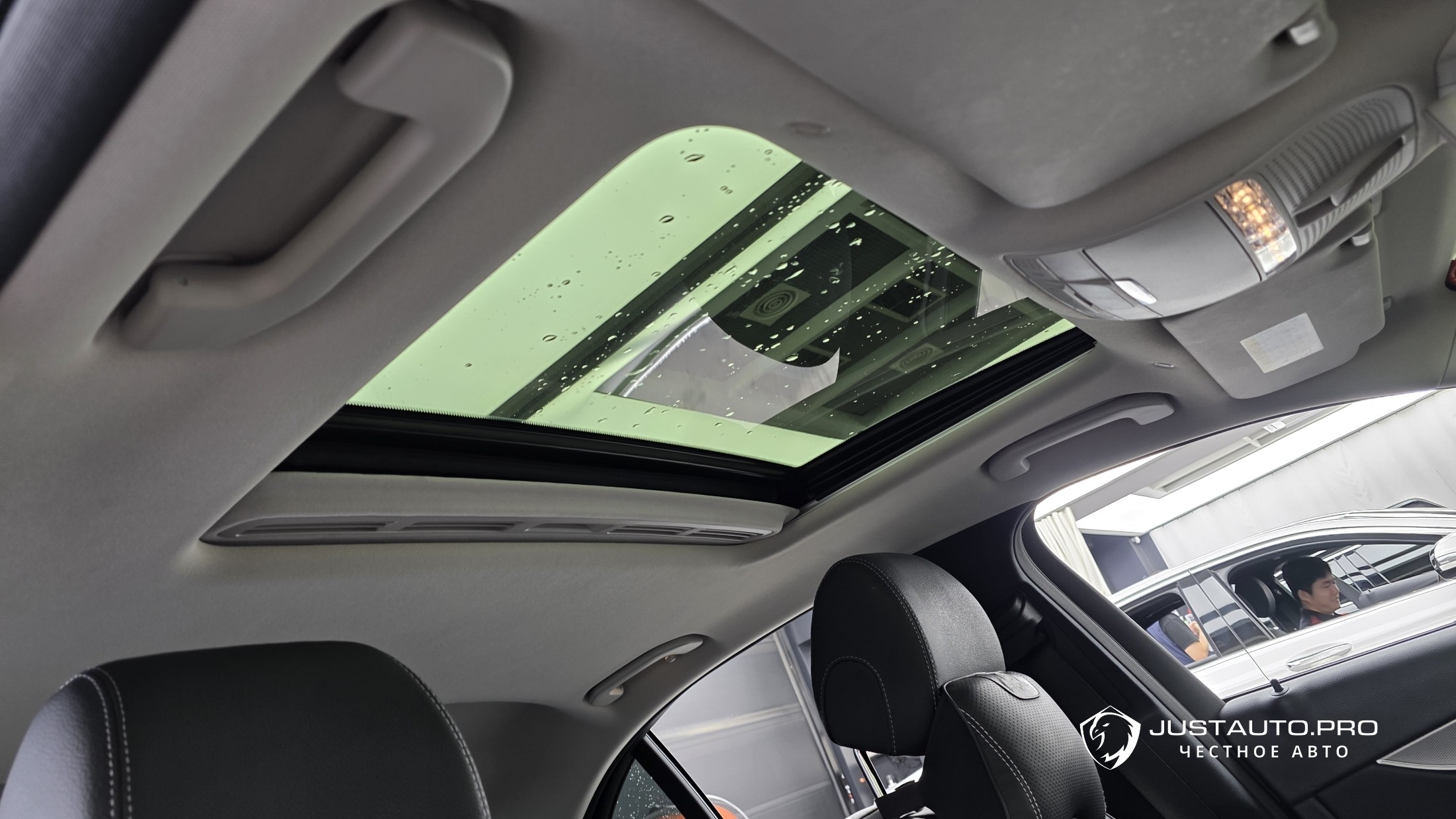 Фото 16