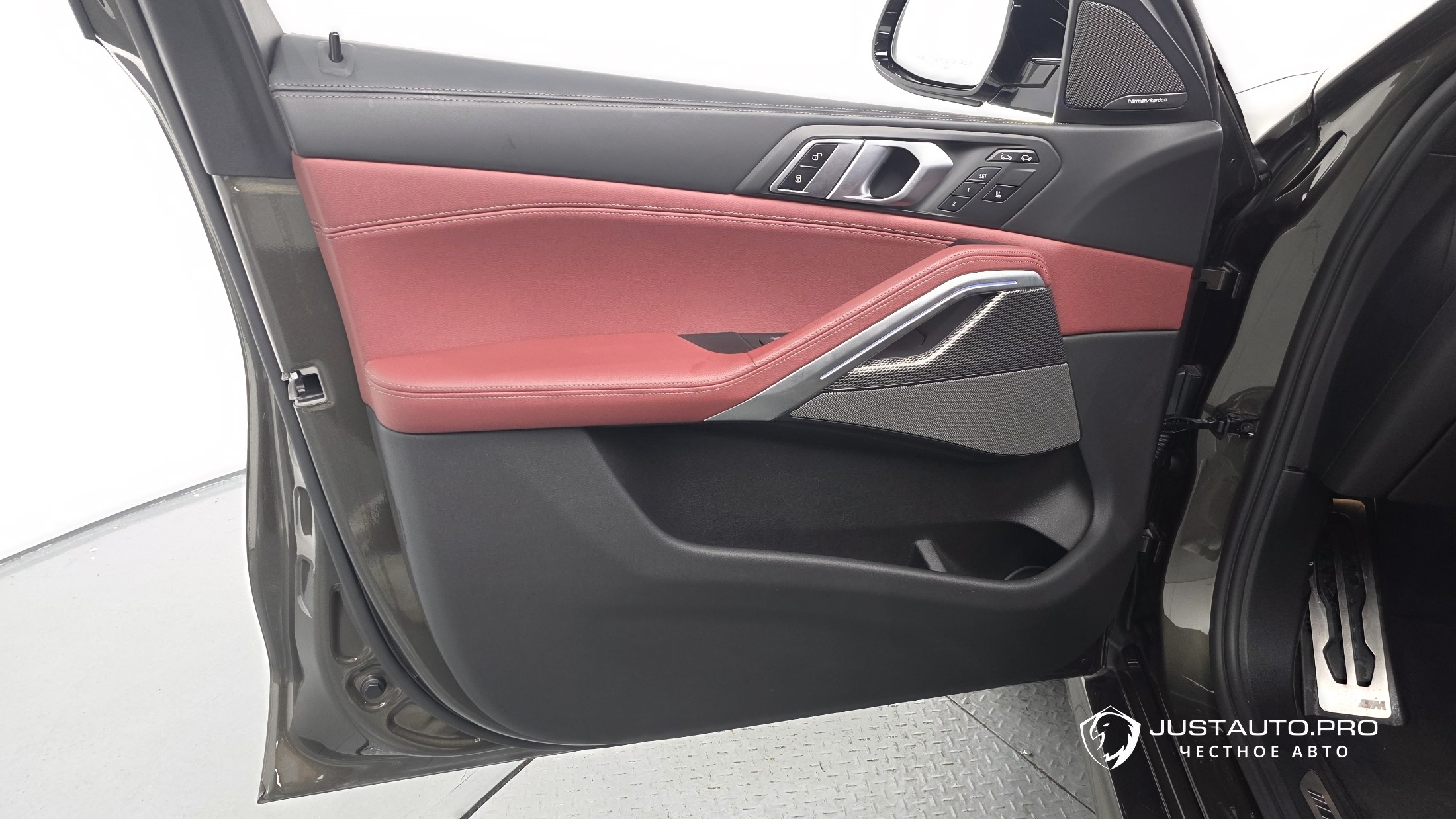 Фото 25