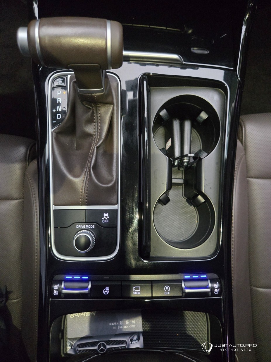Фото 3