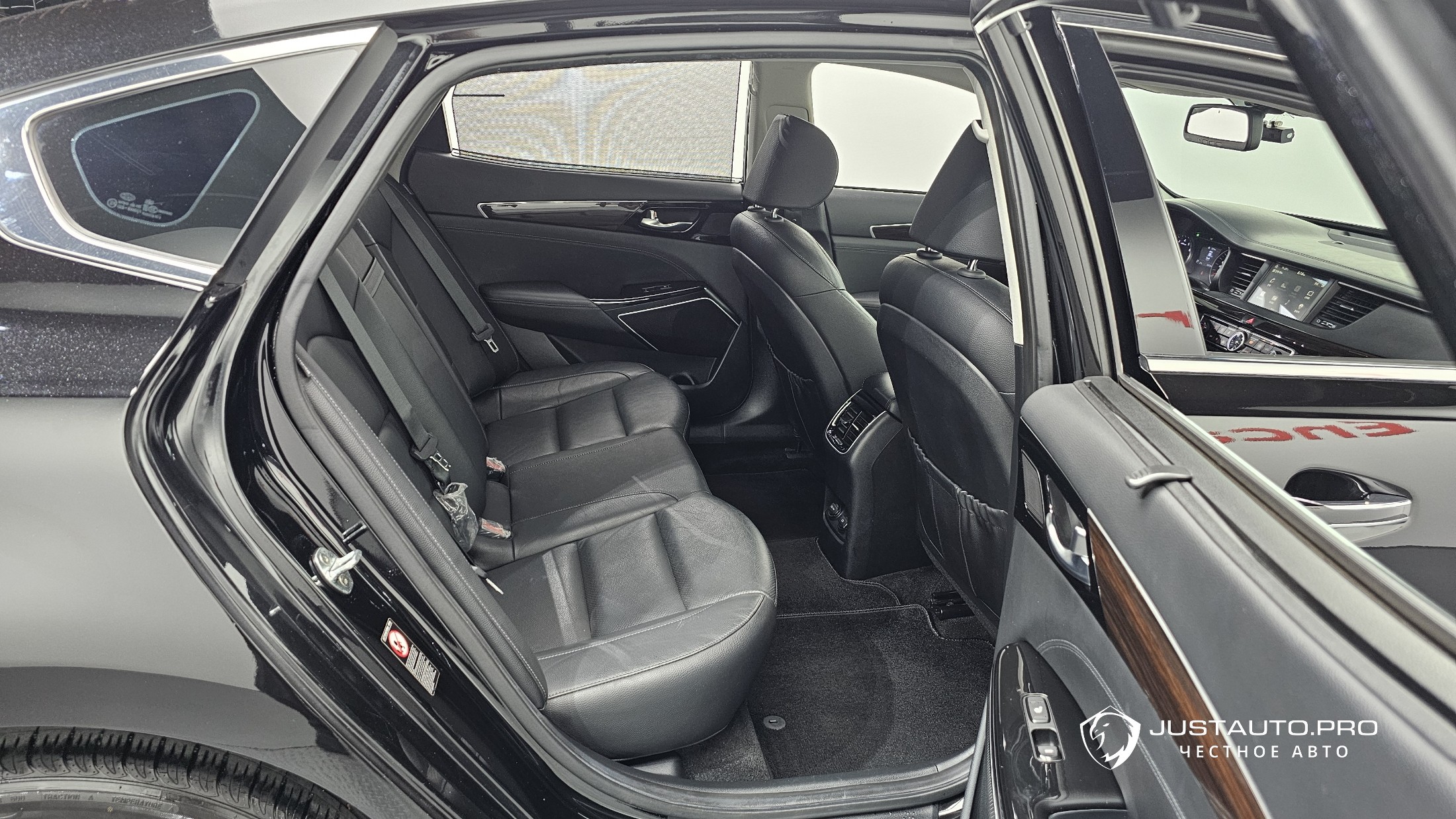 Фото 12