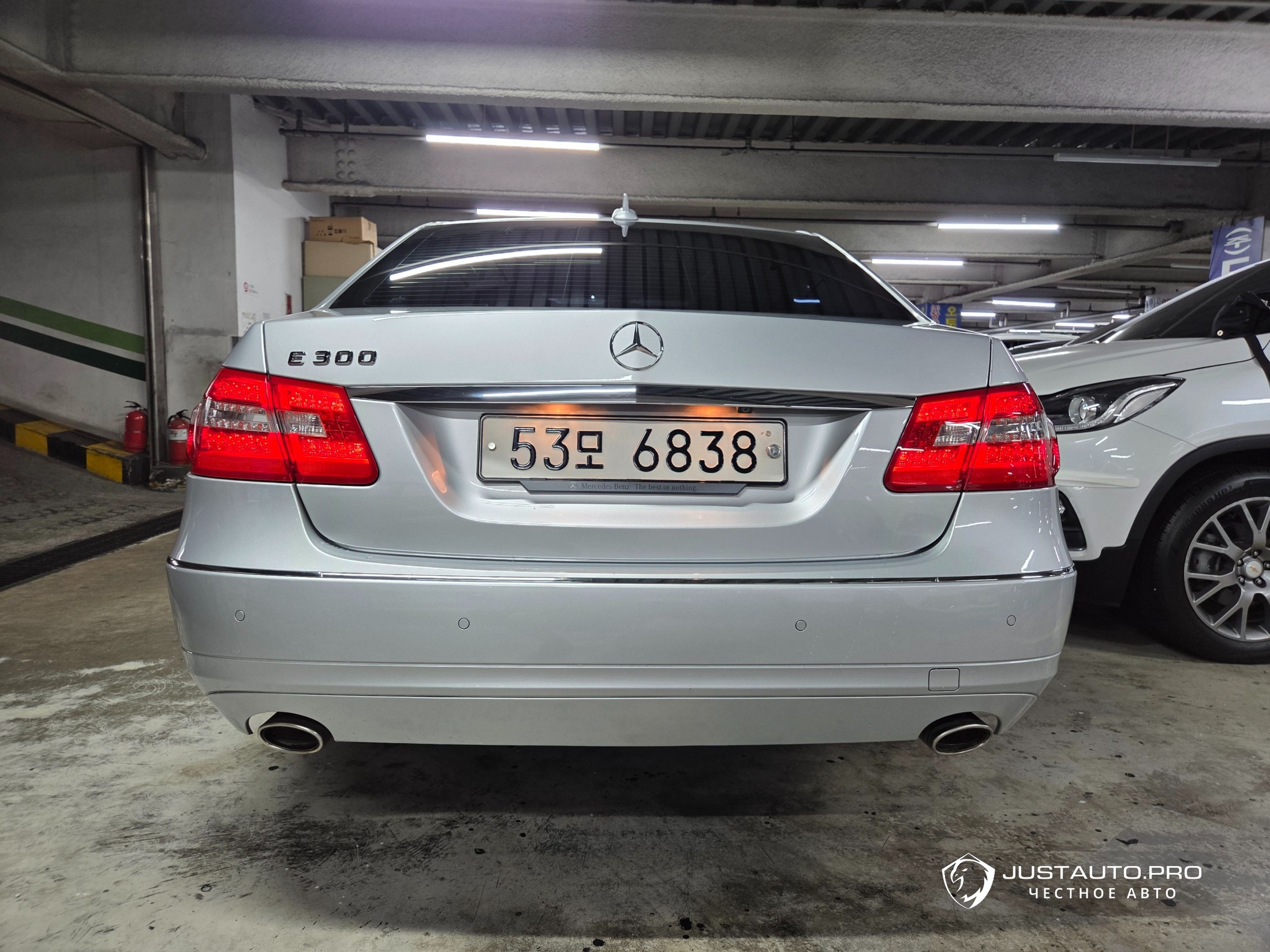 Фото 4