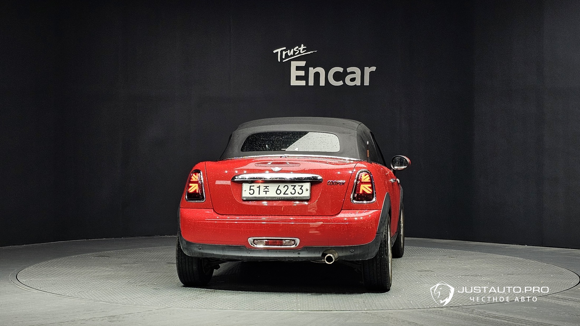 Фото 4