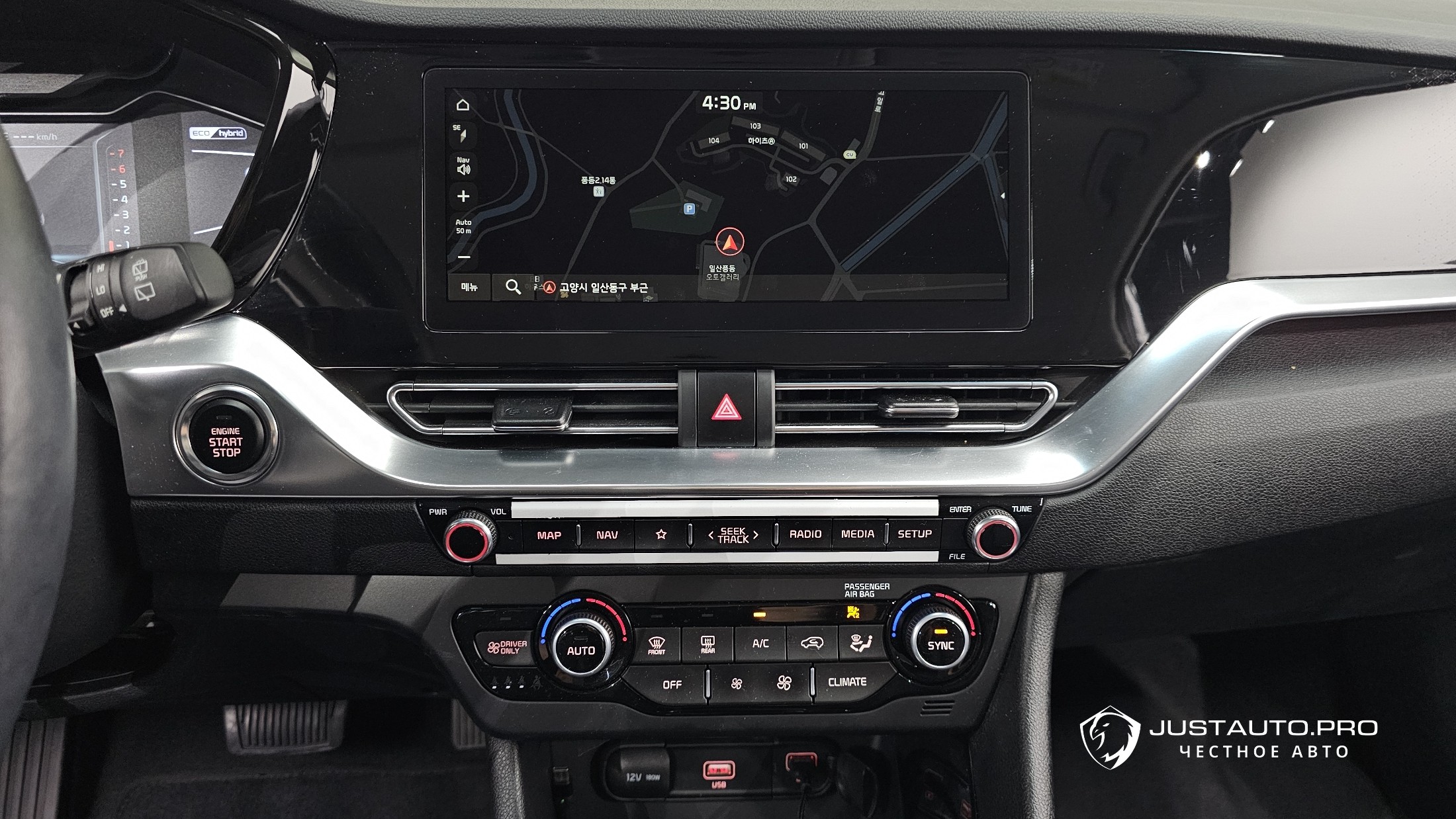 Фото 13