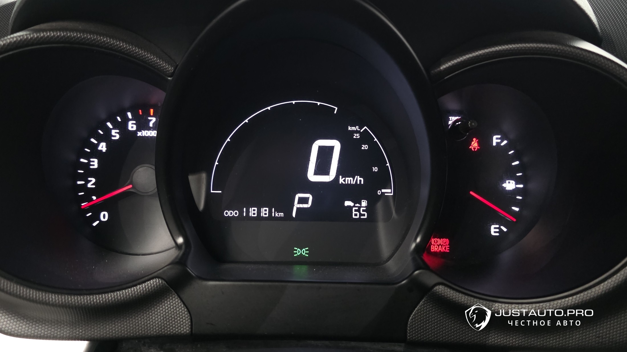 Фото 8
