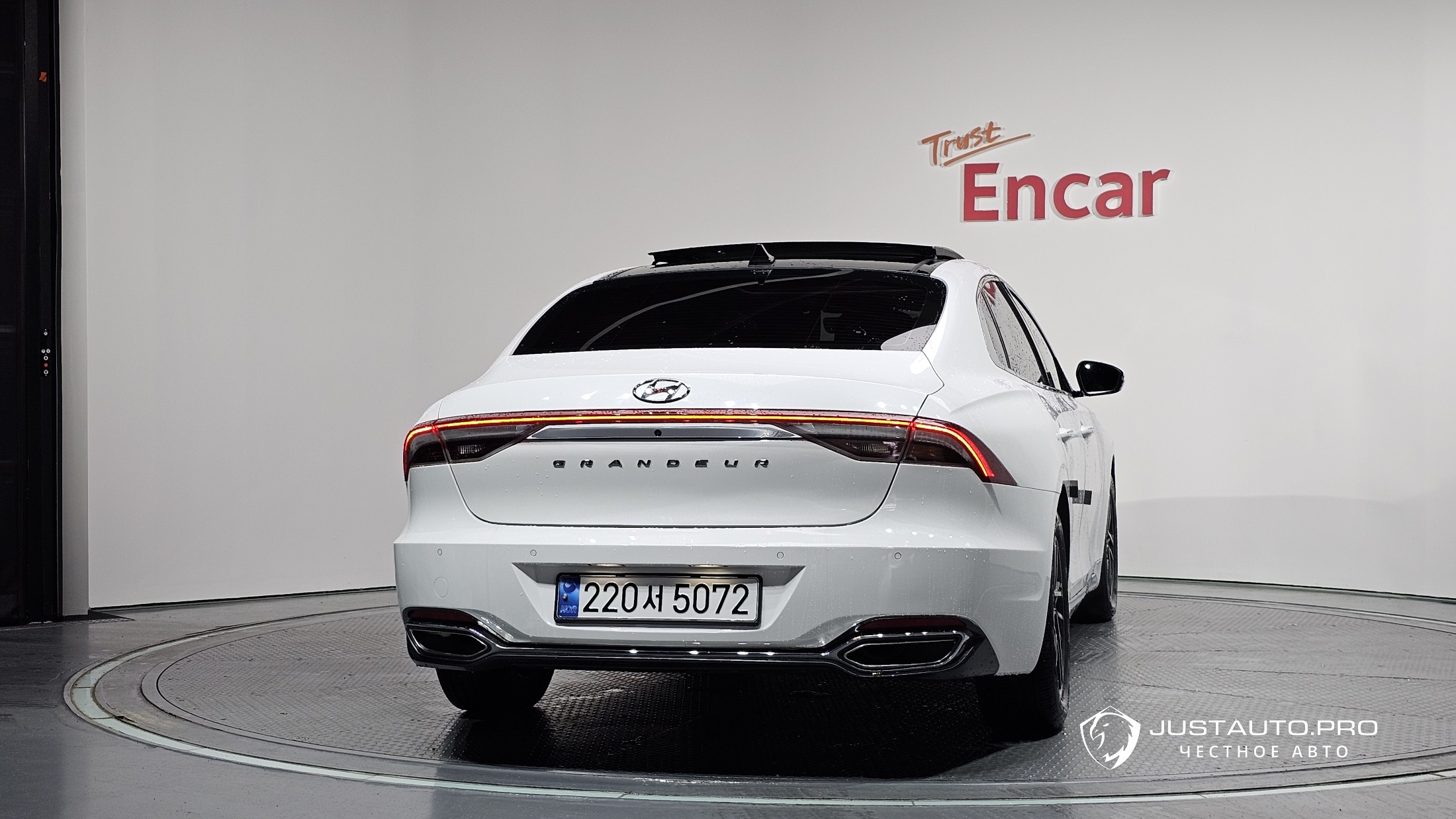 Фото 4