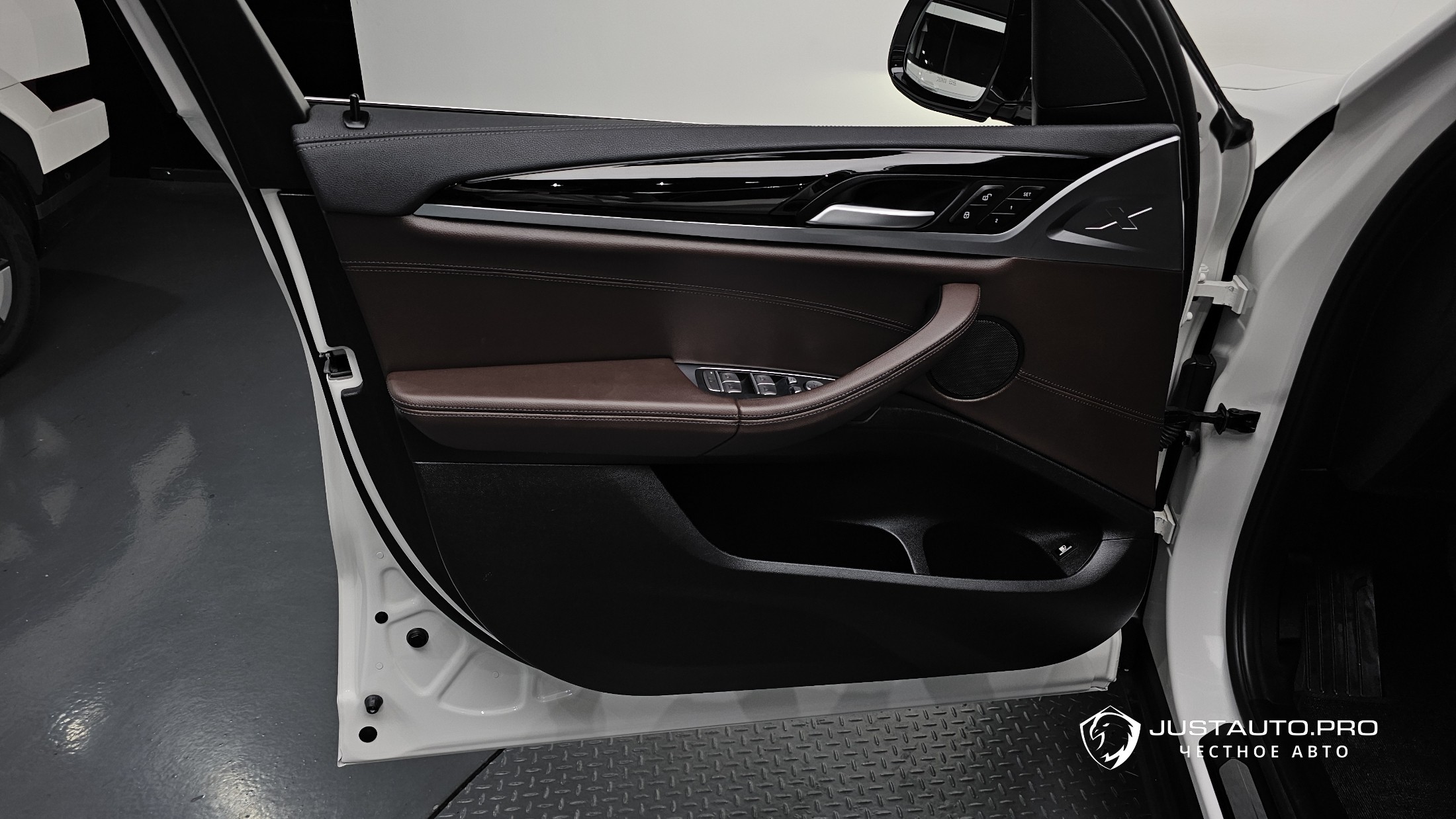 Фото 24