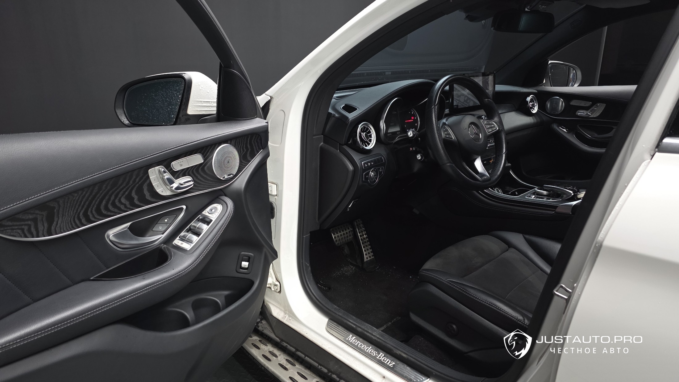 Фото 9
