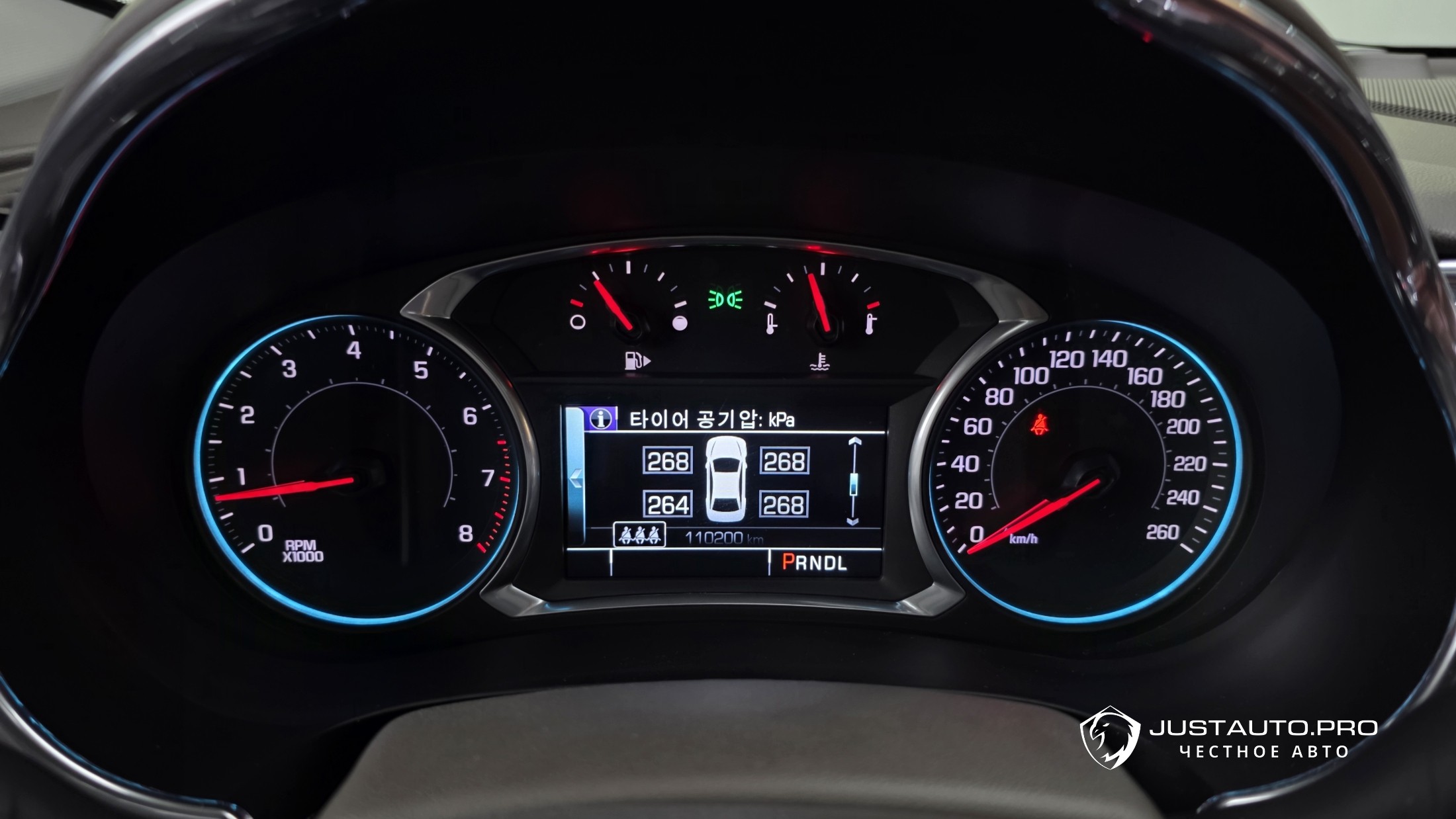 Фото 8
