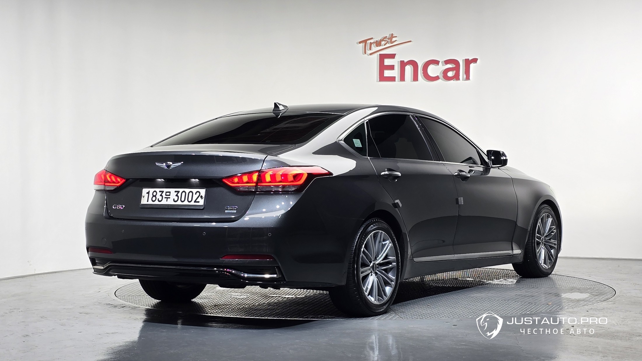 Фото 2