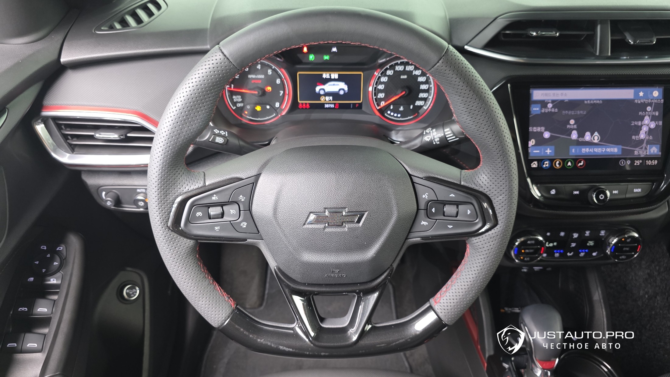 Фото 12