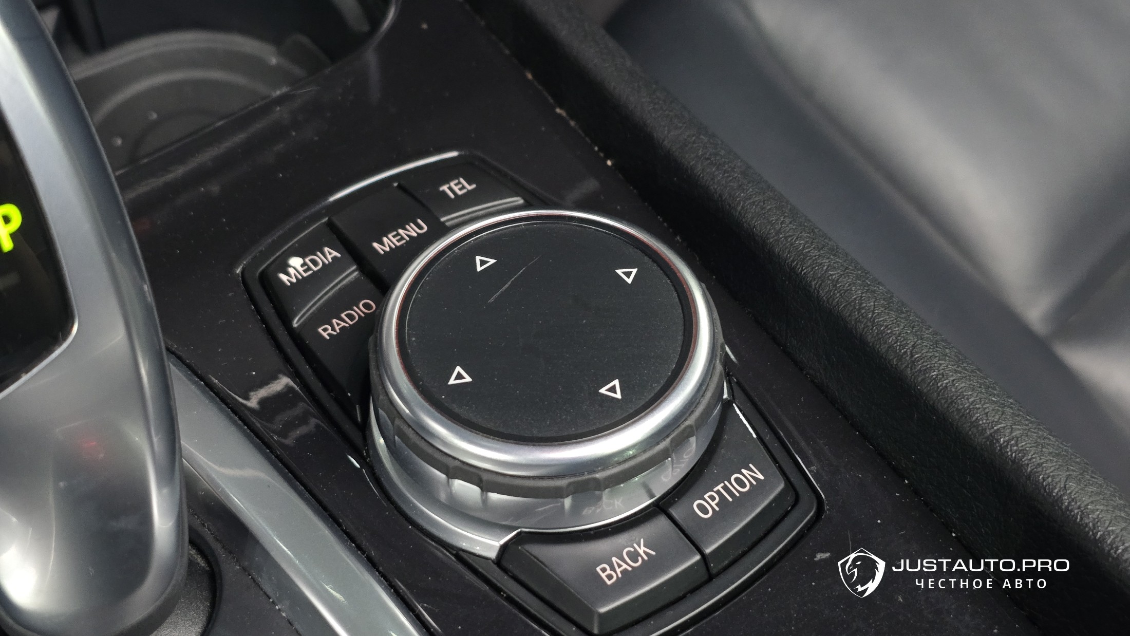 Фото 28