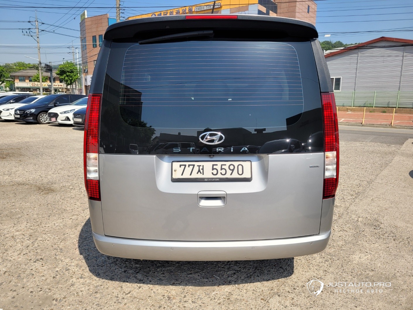Фото 4