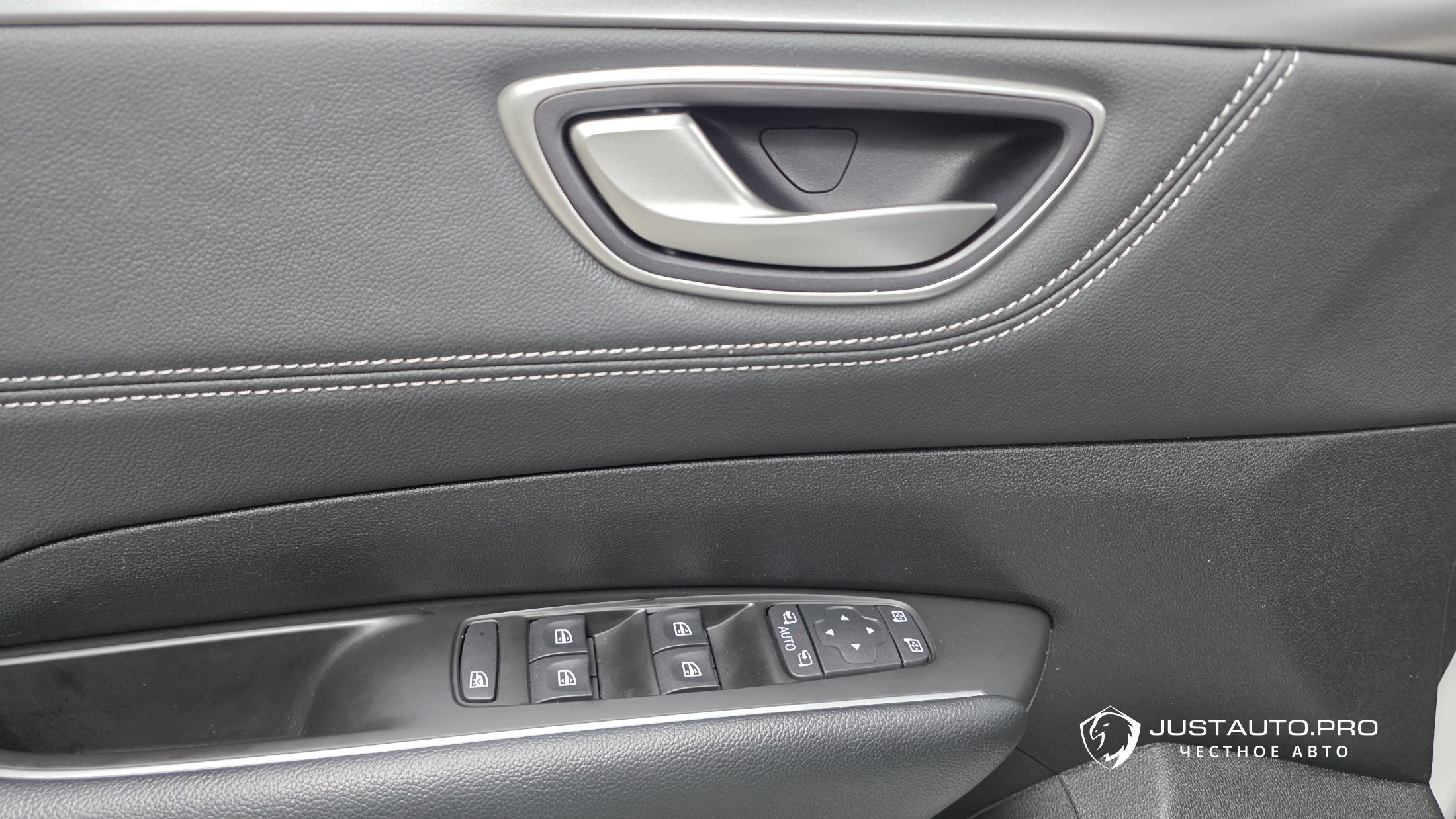 Фото 27