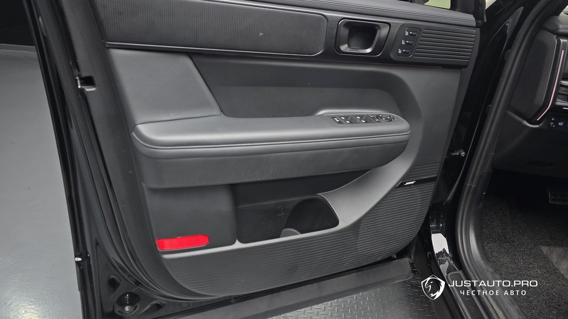 Фото 24
