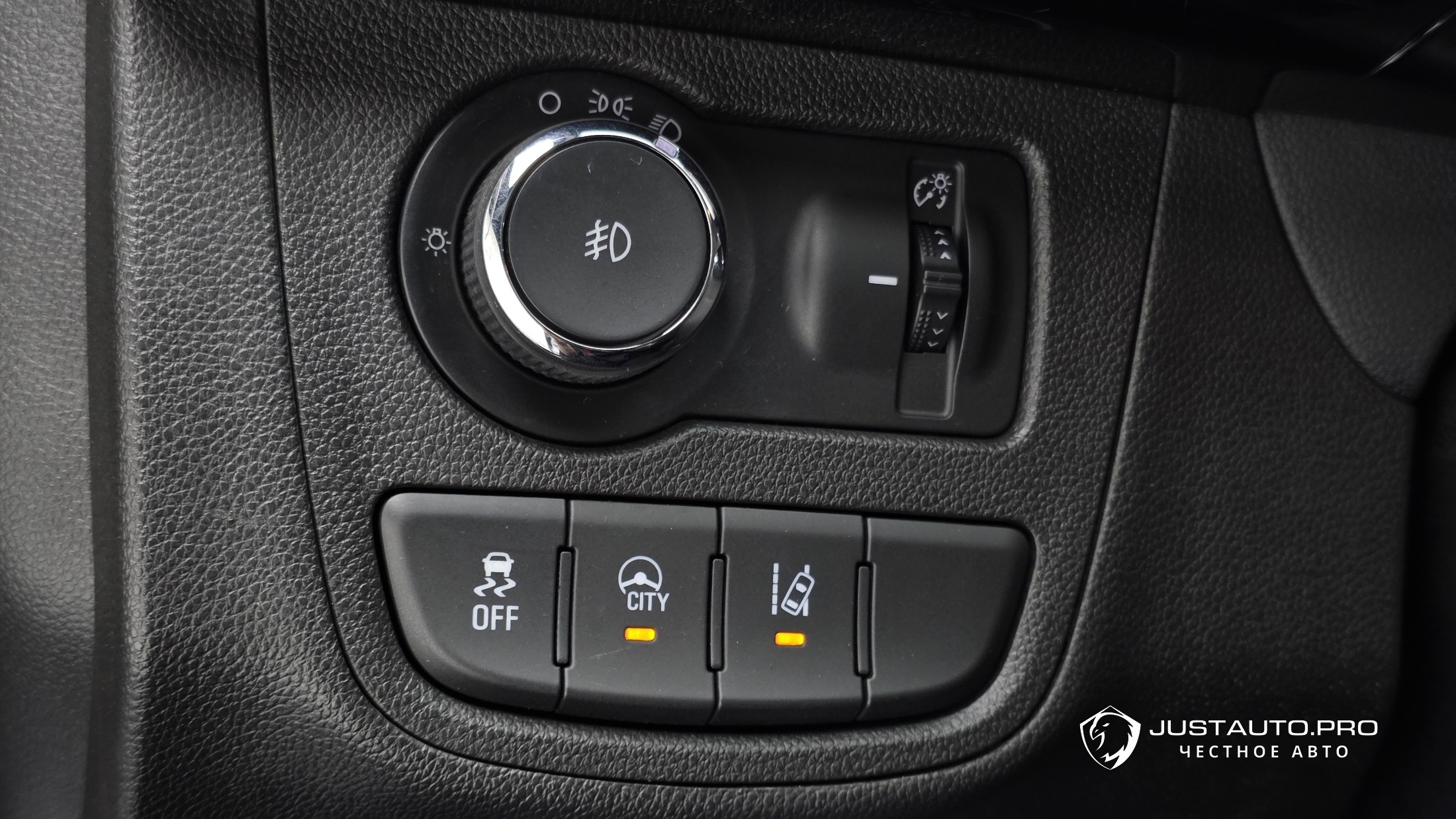 Фото 19