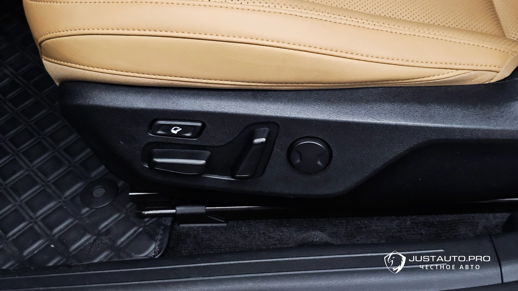 Фото 31