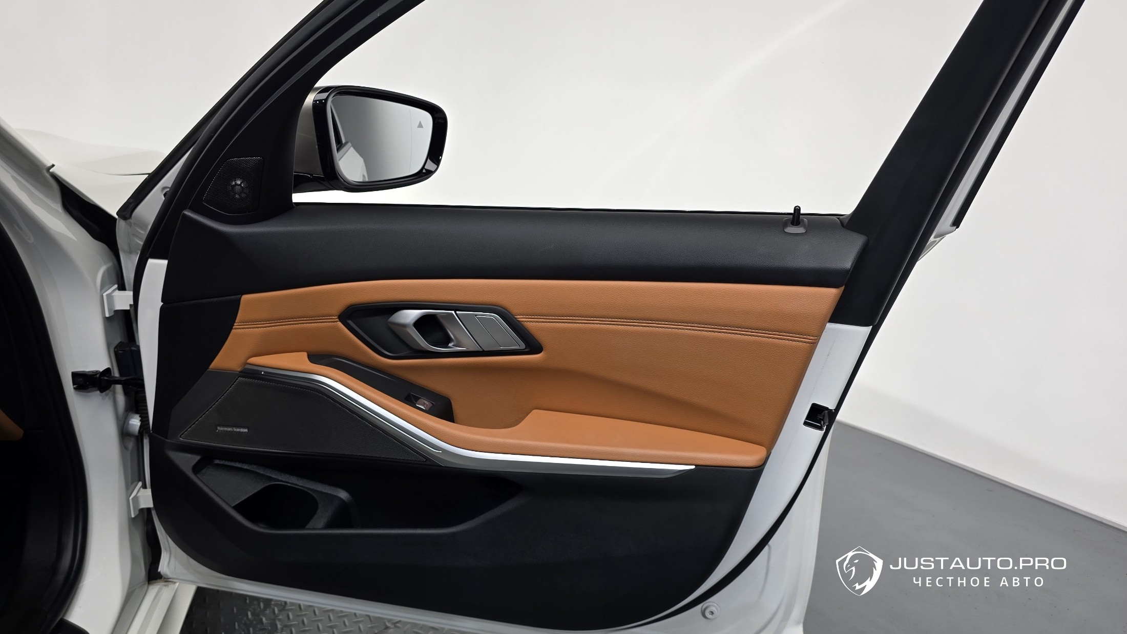 Фото 24