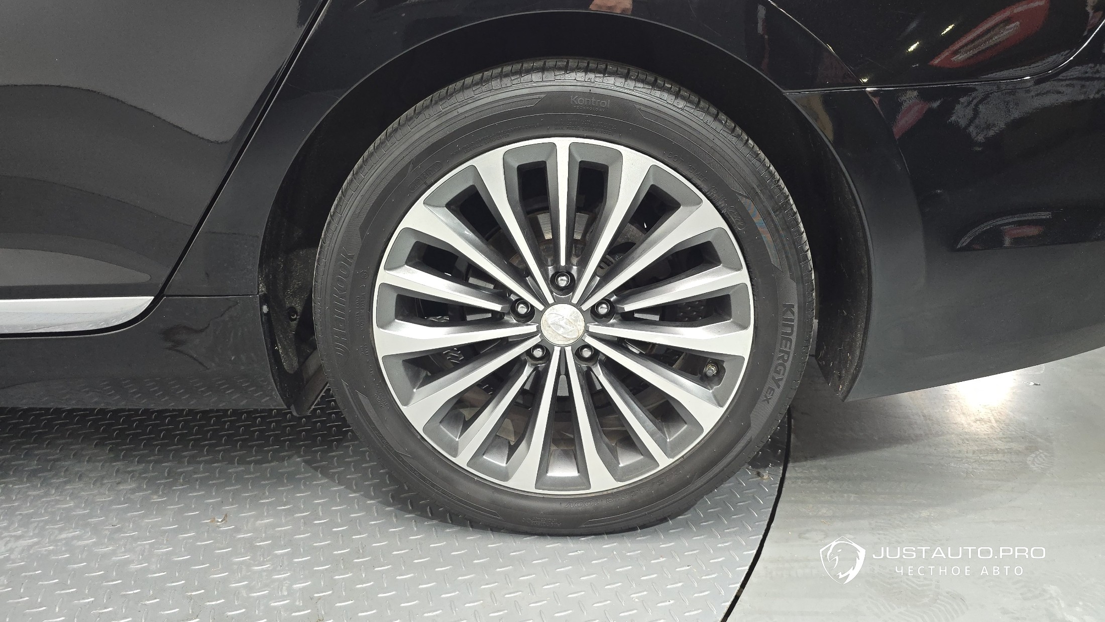 Фото 21
